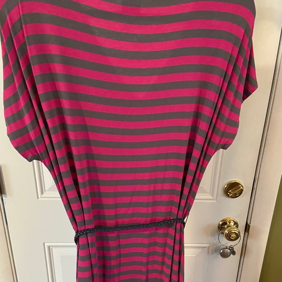 Merona Dress - Picture 2 of 4